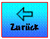 Textfeld:   Zurck